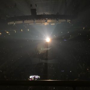 Meet your Posher, Anne